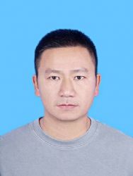 �h֧��ί�T����ί��ί�T�O����